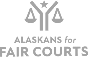 Alaskans for Fair Courts