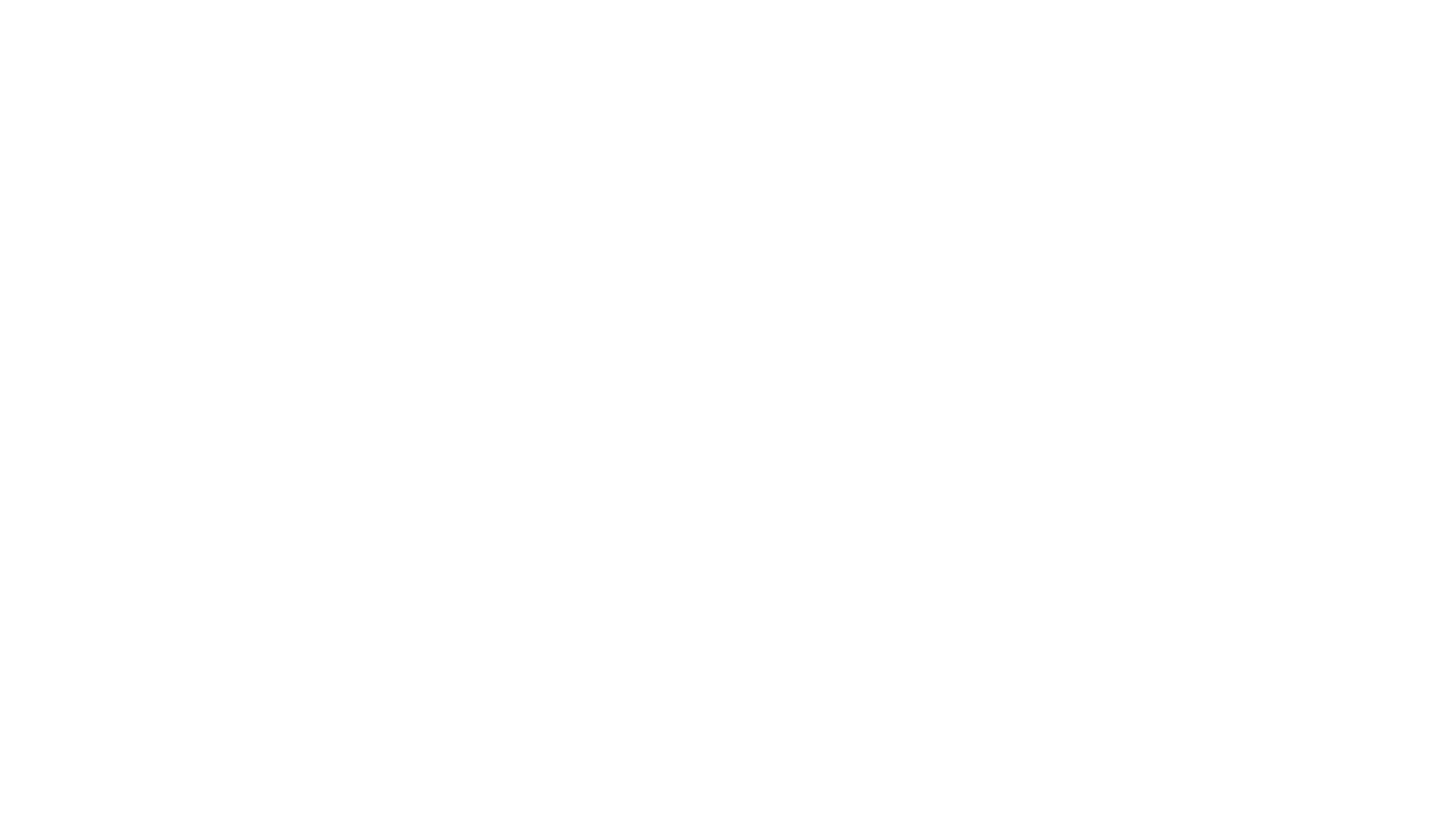Re-Elect Margo Bellamy for Anchorage School Board