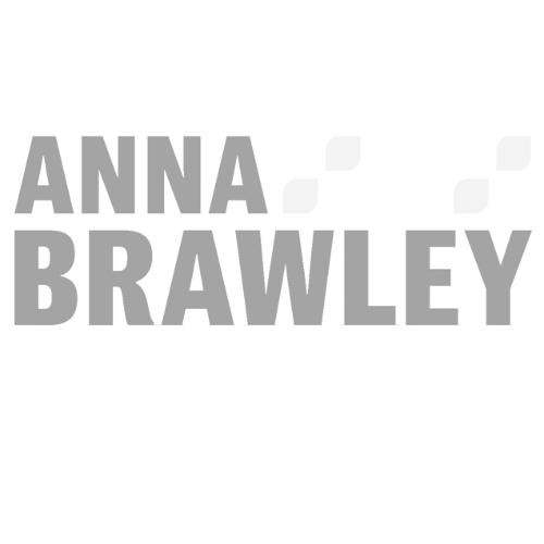 Anna Brawley for Anchorage Assembly