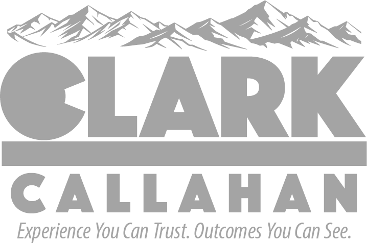Clark Callahan for Douglas County School Board