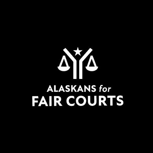 Alaskans for Fair Courts
