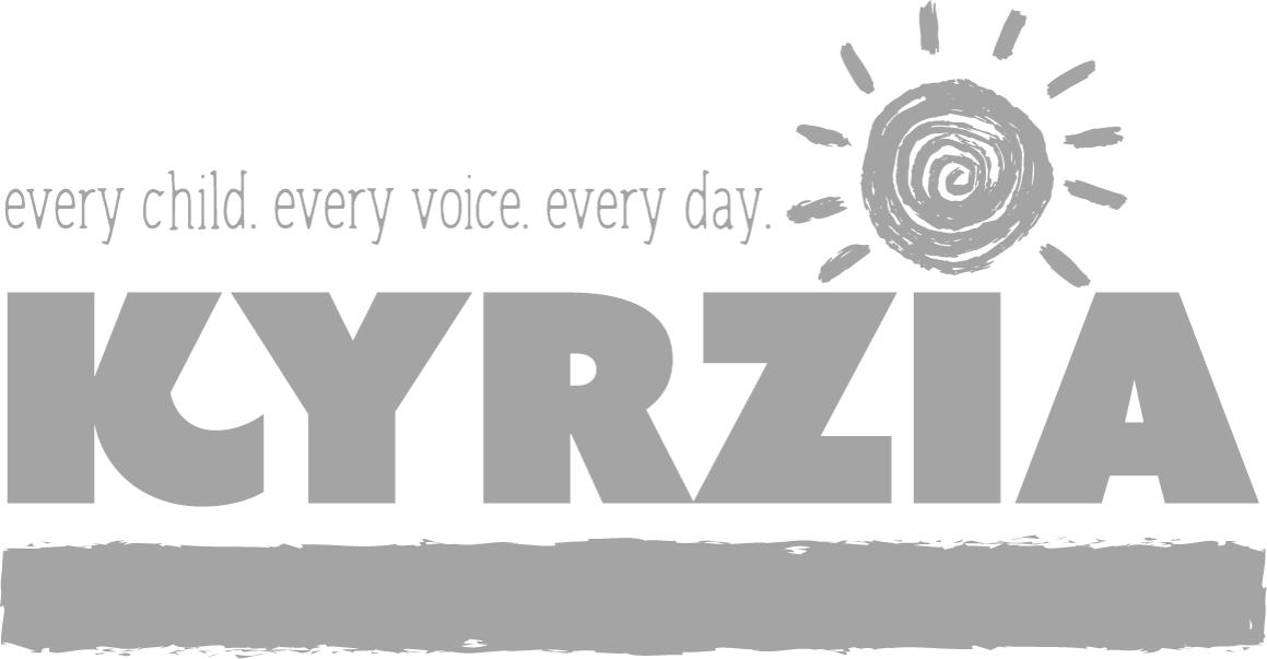 Kyrzia Parker for Douglas County School Board